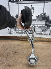 Load image into Gallery viewer, 44446248