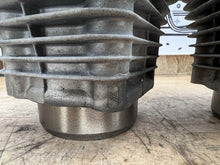 Load image into Gallery viewer, 44446196