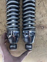 Load image into Gallery viewer, 44445112