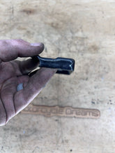 Load image into Gallery viewer, 44446517