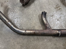 Load image into Gallery viewer, 44446417