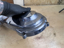 Load image into Gallery viewer, 44445416