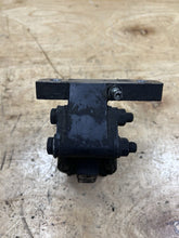 Load image into Gallery viewer, 44446593