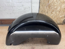 Load image into Gallery viewer, 44445229