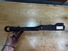 Load image into Gallery viewer, 44445315