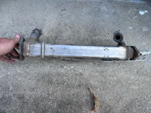 Load image into Gallery viewer, 44445423