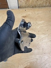 Load image into Gallery viewer, 44445126