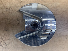 Load image into Gallery viewer, 44446229