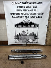 Load image into Gallery viewer, 44446382