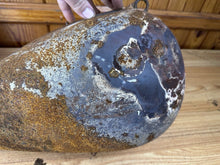 Load image into Gallery viewer, 44445244