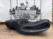 Load image into Gallery viewer, 44446017