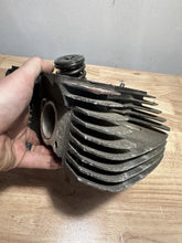 Load image into Gallery viewer, 44446595