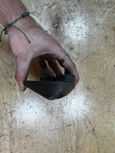 Load image into Gallery viewer, 44445951