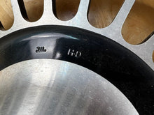 Load image into Gallery viewer, 44444968