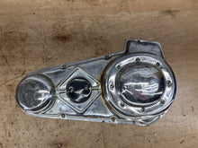 Load image into Gallery viewer, 44446329