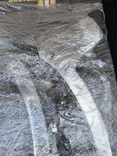 Load image into Gallery viewer, 44445679