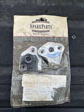 Load image into Gallery viewer, 44445666