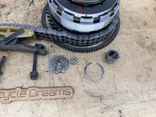 Load image into Gallery viewer, 44446389