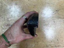 Load image into Gallery viewer, 44445949