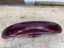 Load image into Gallery viewer, 44446482