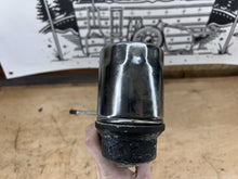 Load image into Gallery viewer, 44445782