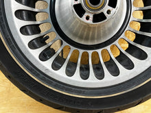 Load image into Gallery viewer, 44446610