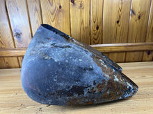 Load image into Gallery viewer, 44445546