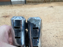 Load image into Gallery viewer, 44445172