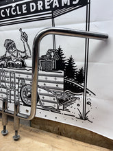 Load image into Gallery viewer, 44445862