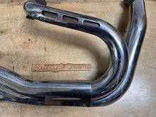 Load image into Gallery viewer, 44446337