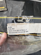 Load image into Gallery viewer, 44445671