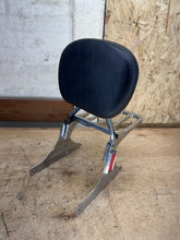 Load image into Gallery viewer, 44445649