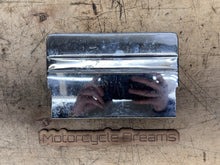 Load image into Gallery viewer, 44445891