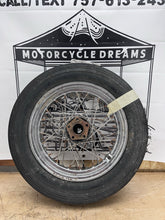 Load image into Gallery viewer, 44446070