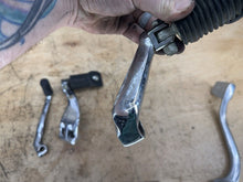 Load image into Gallery viewer, 44445241