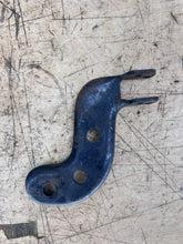 Load image into Gallery viewer, 44445916