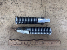 Load image into Gallery viewer, 44445189