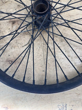 Load image into Gallery viewer, 44445769