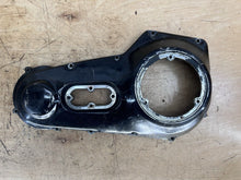 Load image into Gallery viewer, 44445832