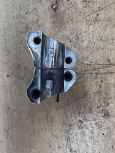 Load image into Gallery viewer, 44445050