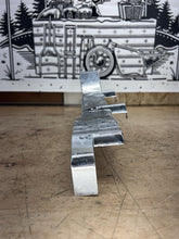 Load image into Gallery viewer, 44446021