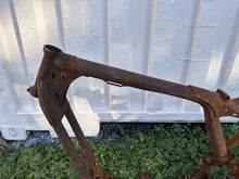 Load image into Gallery viewer, 44445722