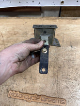 Load image into Gallery viewer, 44444992