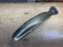 Load image into Gallery viewer, 44444997