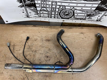 Load image into Gallery viewer, 44446507