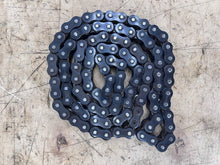 Load image into Gallery viewer, 44445051