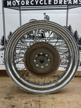 Load image into Gallery viewer, 44445999