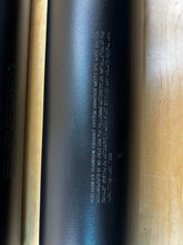 Load image into Gallery viewer, 44445015