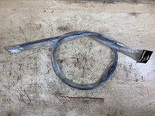 Load image into Gallery viewer, 44445866