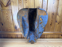 Load image into Gallery viewer, 44445255